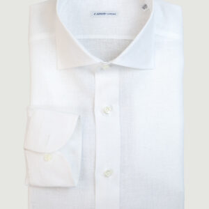 CAMICIA LINO
