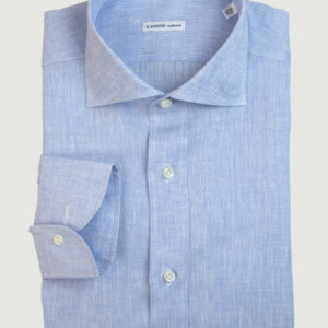 CAMICIA LINO